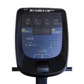REVOLVER PRO Commercial Quality StairMill - New for 2026